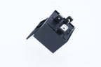 New 24V 30/40A Relay 108589 for JLG 20MSP 20MVL 2632E2 3246E2