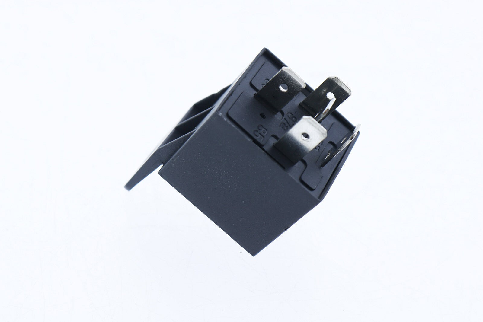 New 24V 30/40A Relay 108589 for JLG 20MSP 20MVL 2632E2 3246E2