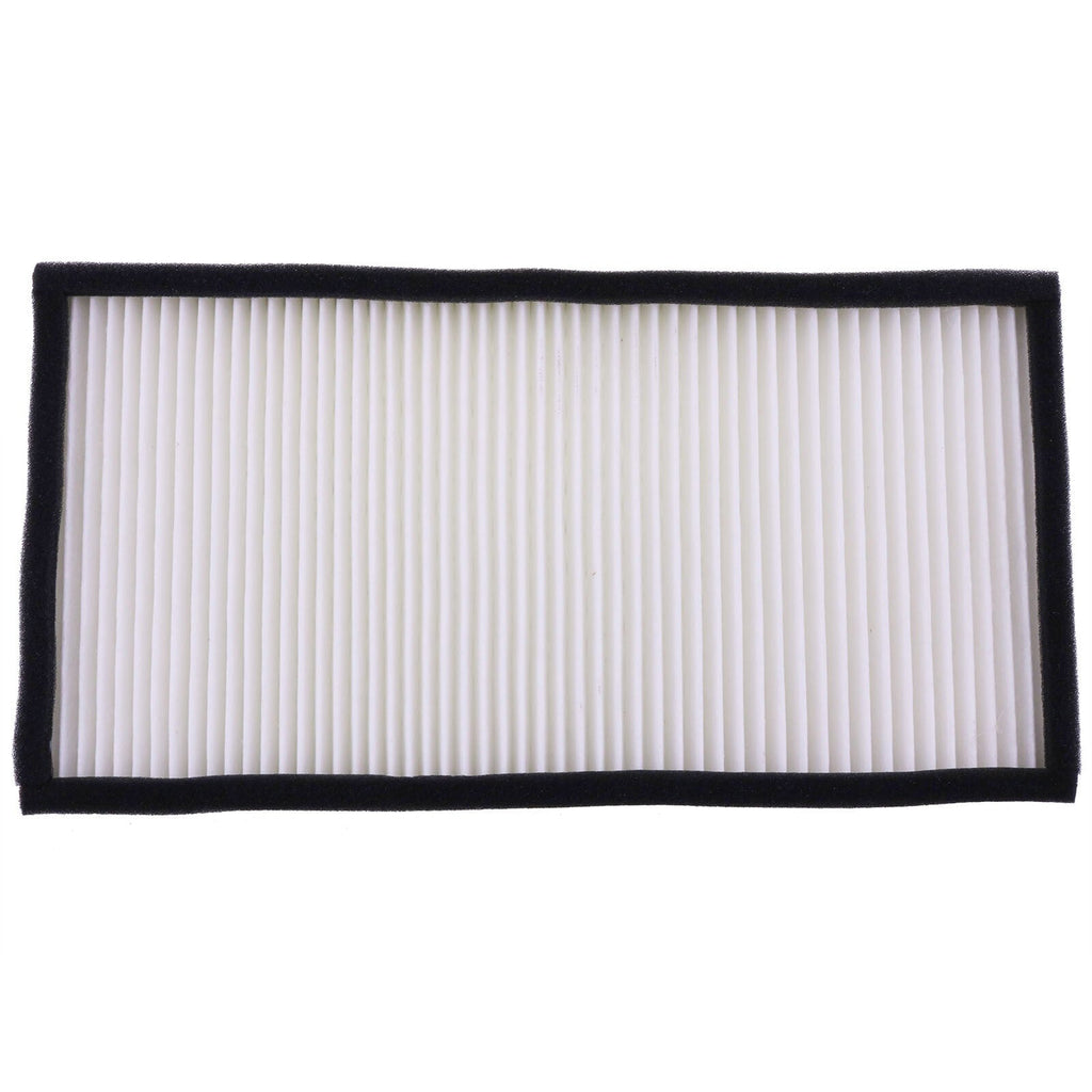 2X Cabin Air Filter AT184590 for John Deere 315J 315SG 315SK 410G 410J 410K