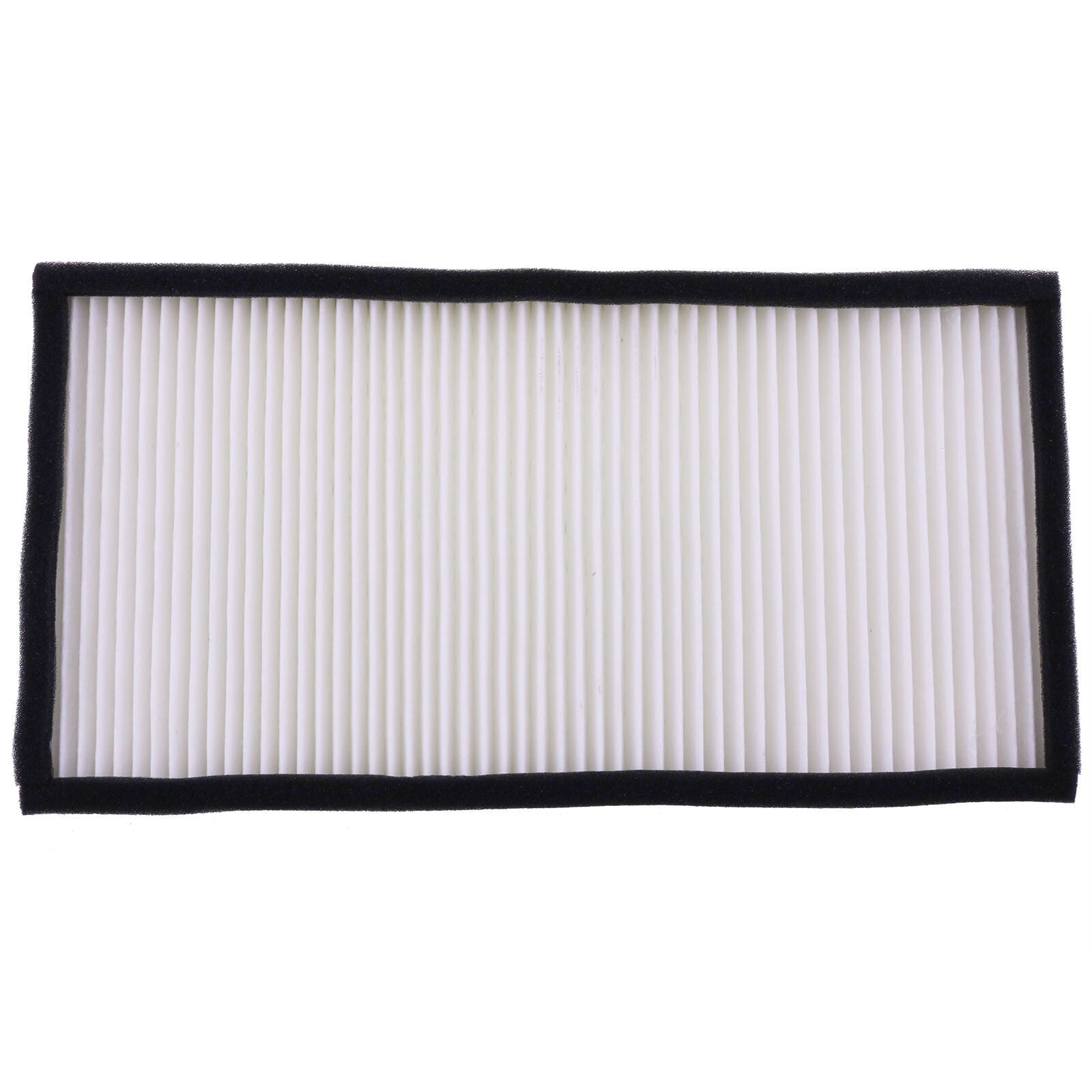 2X Cabin Air Filter AT184590 for John Deere 315J 315SG 315SK 410G 410J 410K
