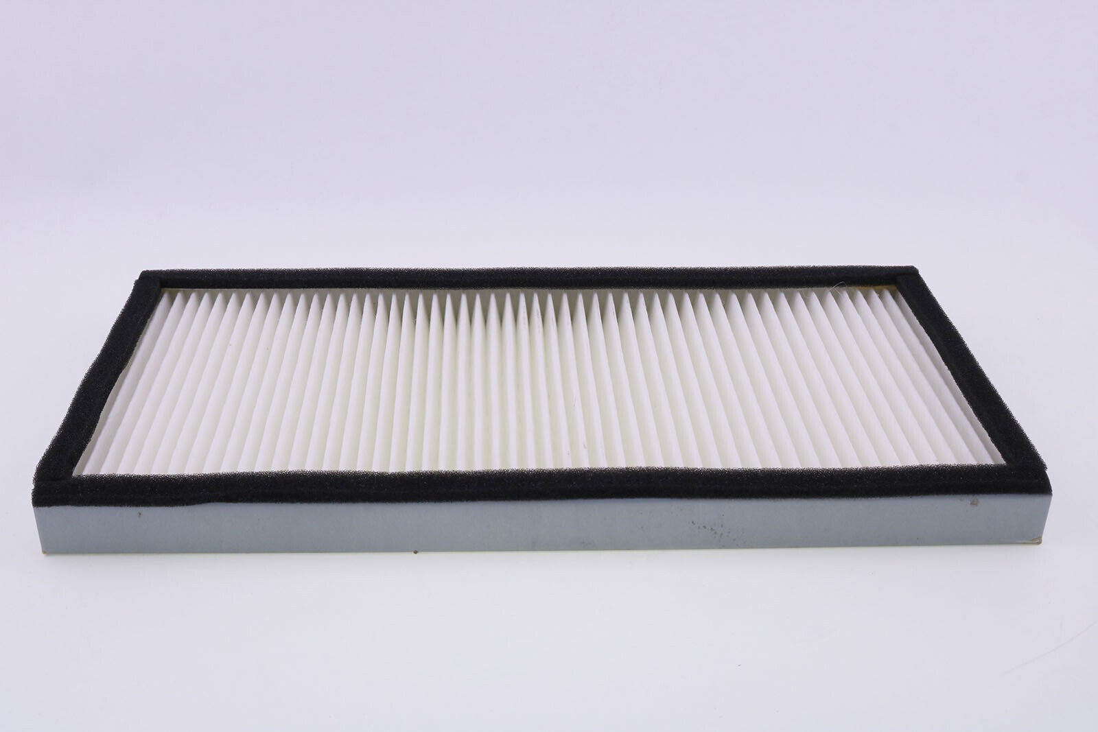 2X Cabin Air Filter AT184590 for John Deere 315J 315SG 315SK 410G 410J 410K