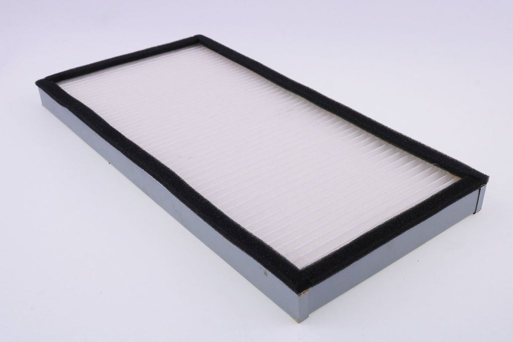 2X Cabin Air Filter AT184590 for John Deere 315J 315SG 315SK 410G 410J 410K