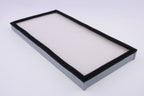 2X Cabin Air Filter AT184590 for John Deere 315J 315SG 315SK 410G 410J 410K