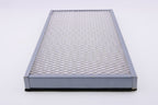2X Cabin Air Filter AT184590 for John Deere 315J 315SG 315SK 410G 410J 410K