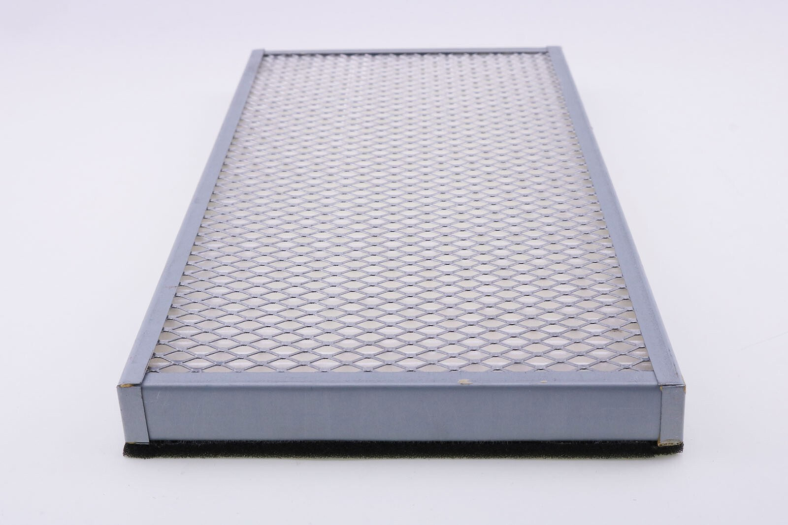 2X Cabin Air Filter AT184590 for John Deere 315J 315SG 315SK 410G 410J 410K