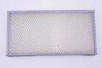 2X Cabin Air Filter AT184590 for John Deere 315J 315SG 315SK 410G 410J 410K