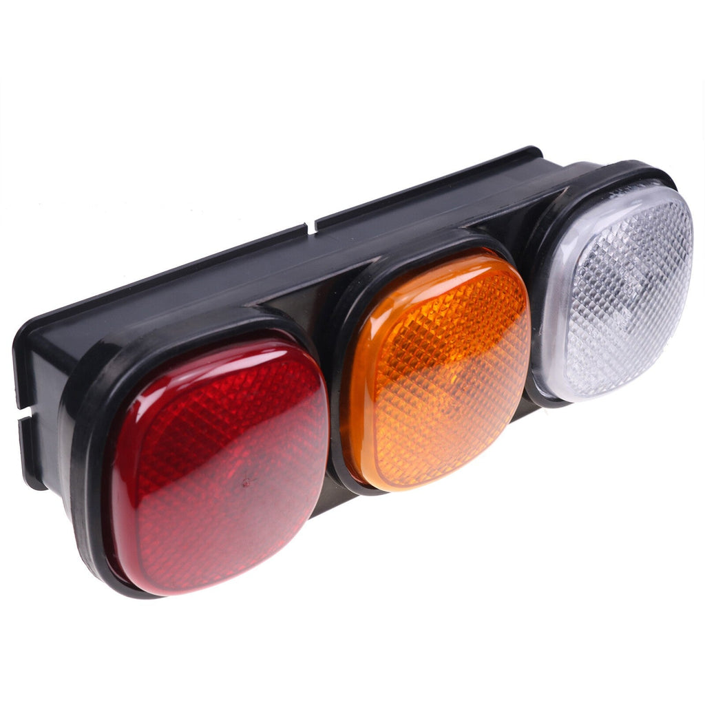 New Rear Light 700/50129 for JCB 531-70 550-140 535-60 528S 526 540