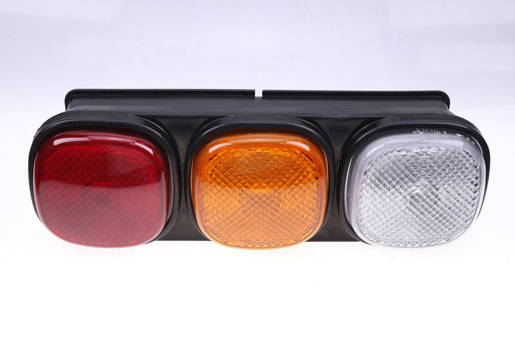New Rear Light 700/50129 for JCB 531-70 550-140 535-60 528S 526 540