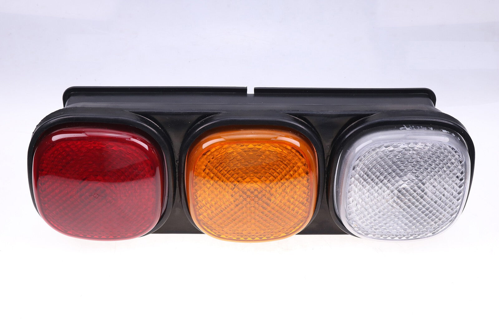 New Rear Light 700/50129 for JCB 531-70 550-140 535-60 528S 526 540