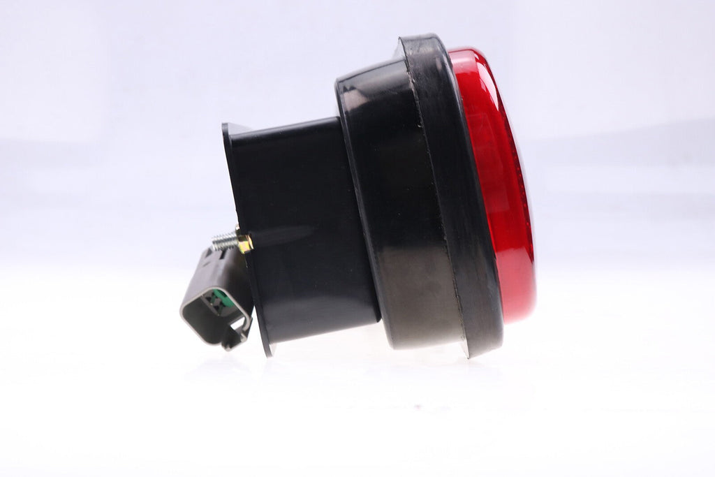 New Rear Light 700/50129 for JCB 531-70 550-140 535-60 528S 526 540