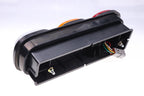 New Rear Light 700/50129 for JCB 531-70 550-140 535-60 528S 526 540