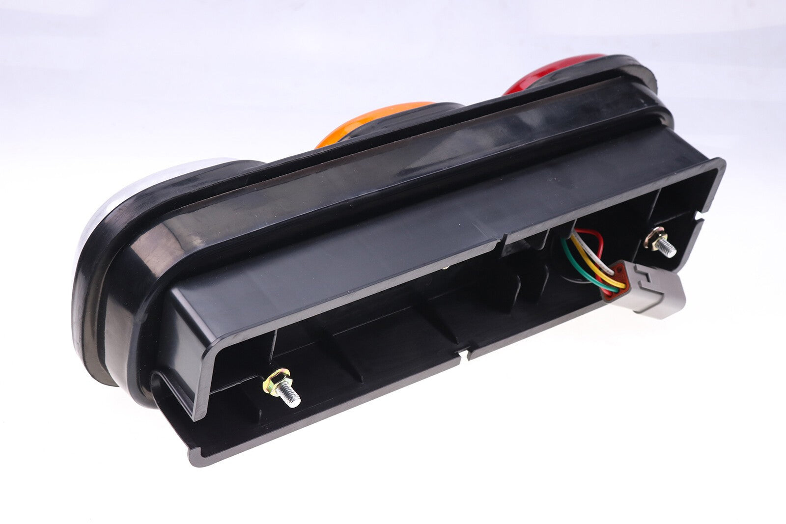 New Rear Light 700/50129 for JCB 531-70 550-140 535-60 528S 526 540