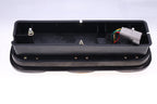 New Rear Light 700/50129 for JCB 531-70 550-140 535-60 528S 526 540