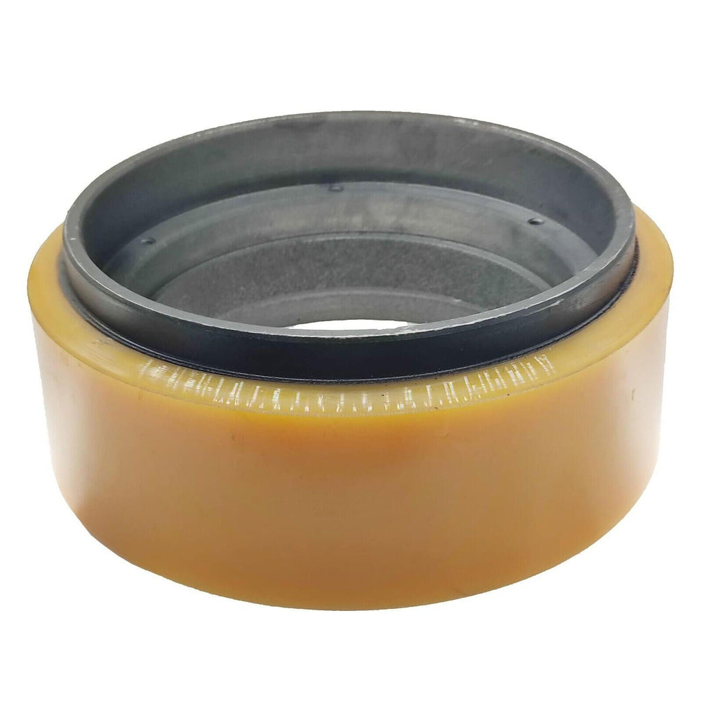 New Drive Wheel 1115-220000-00 for Big Joe E30 EZ30 S22 P33 Forklift Parts