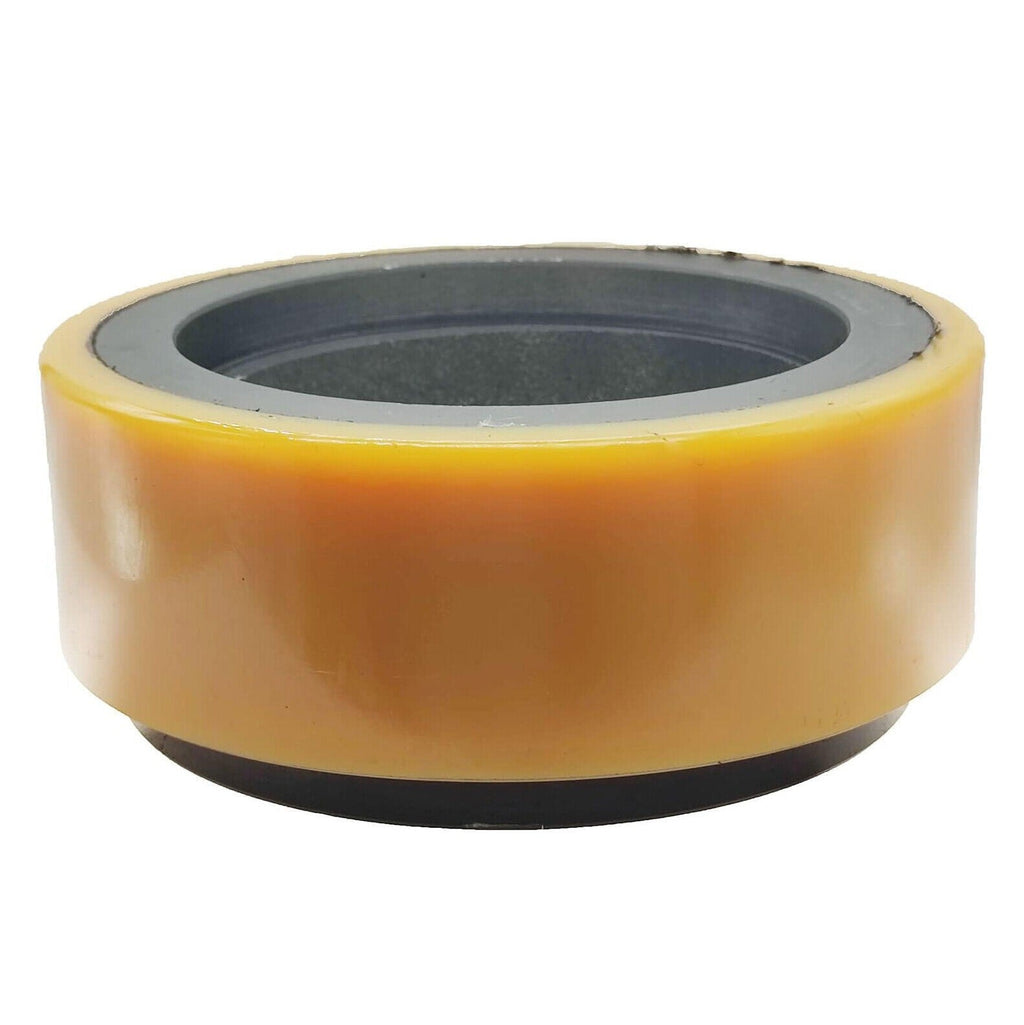 New Drive Wheel 1115-220000-00 for Big Joe E30 EZ30 S22 P33 Forklift Parts
