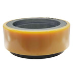 New Drive Wheel 1115-220000-00 for Big Joe E30 EZ30 S22 P33 Forklift Parts