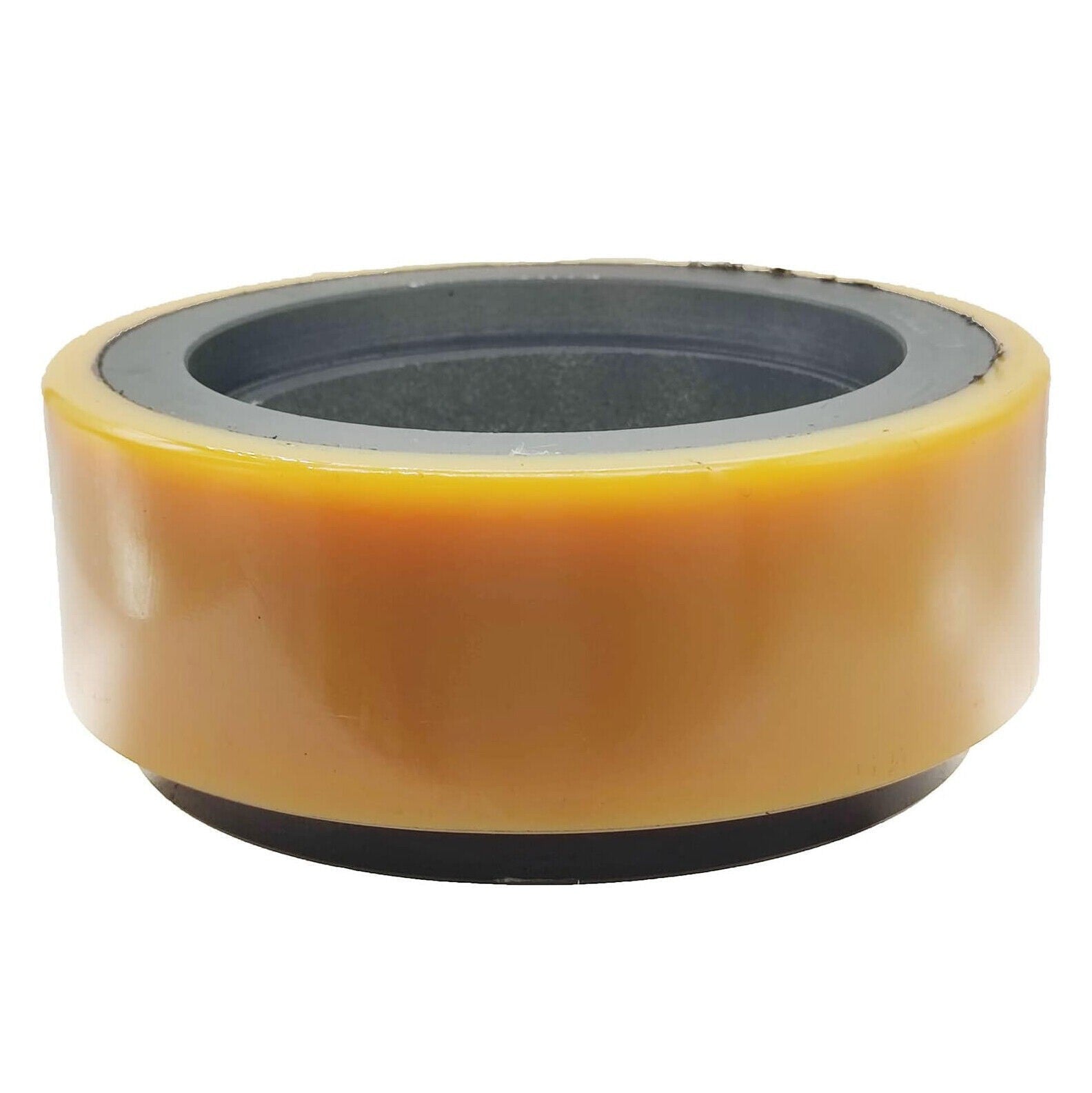 New Drive Wheel 1115-220000-00 for Big Joe E30 EZ30 S22 P33 Forklift Parts