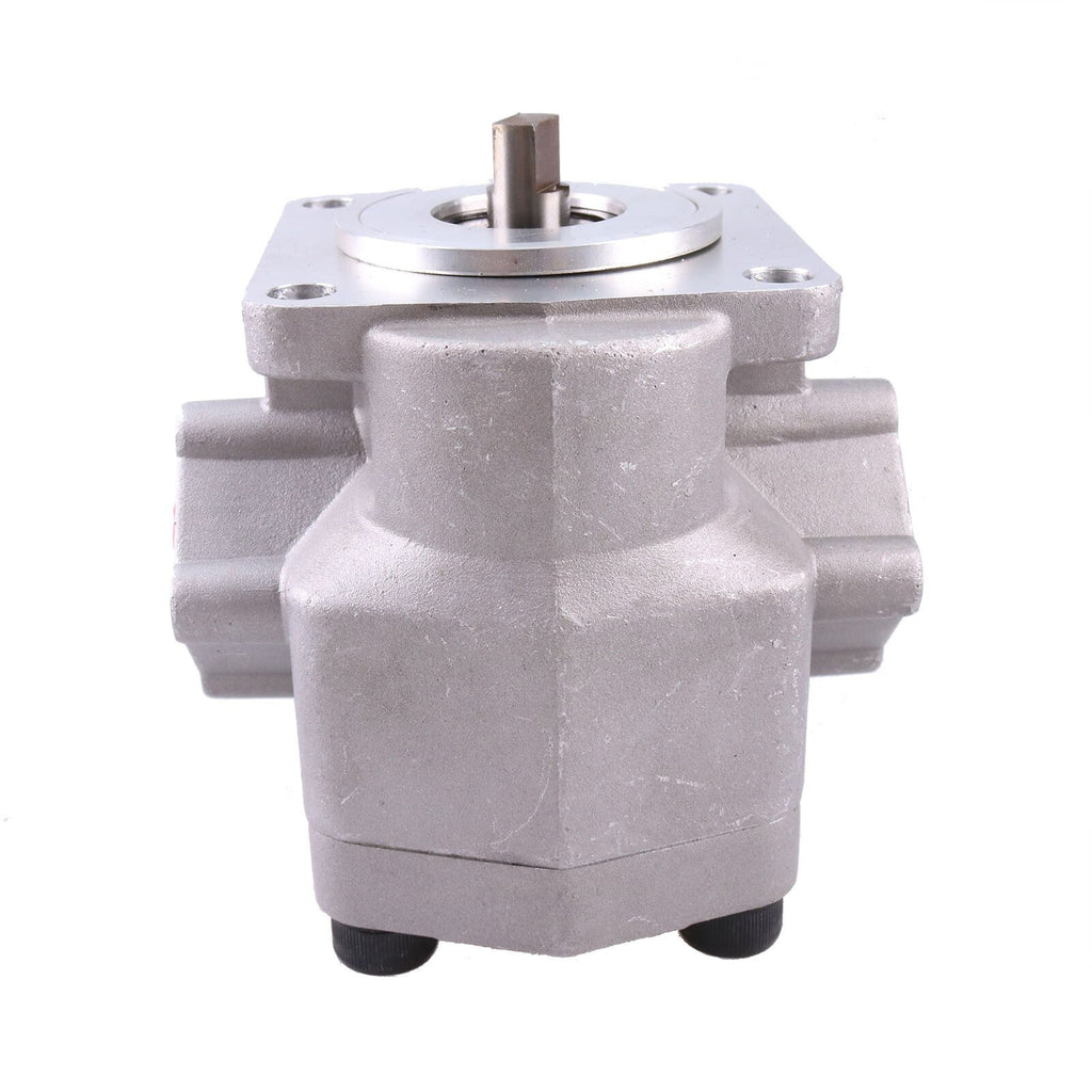 Hydraulic Oil Pump 67810-76100 76102 for Kubota B8200 B1750 B1550 B1600