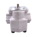 Hydraulic Oil Pump 67810-76100 76102 for Kubota B8200 B1750 B1550 B1600