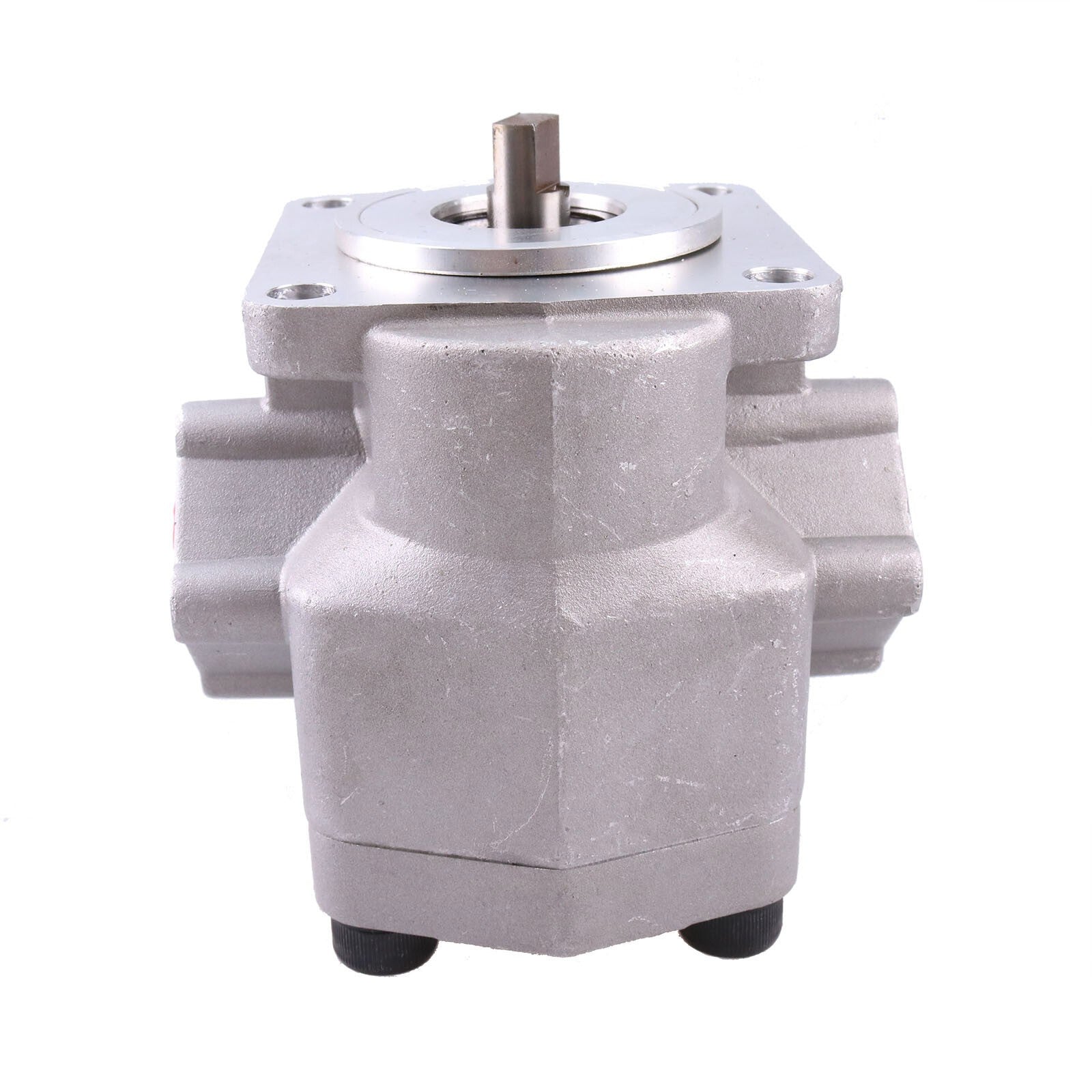 Hydraulic Oil Pump 67810-76100 76102 for Kubota B8200 B1750 B1550 B1600
