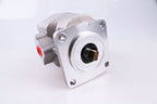 Hydraulic Oil Pump 67810-76100 76102 for Kubota B8200 B1750 B1550 B1600