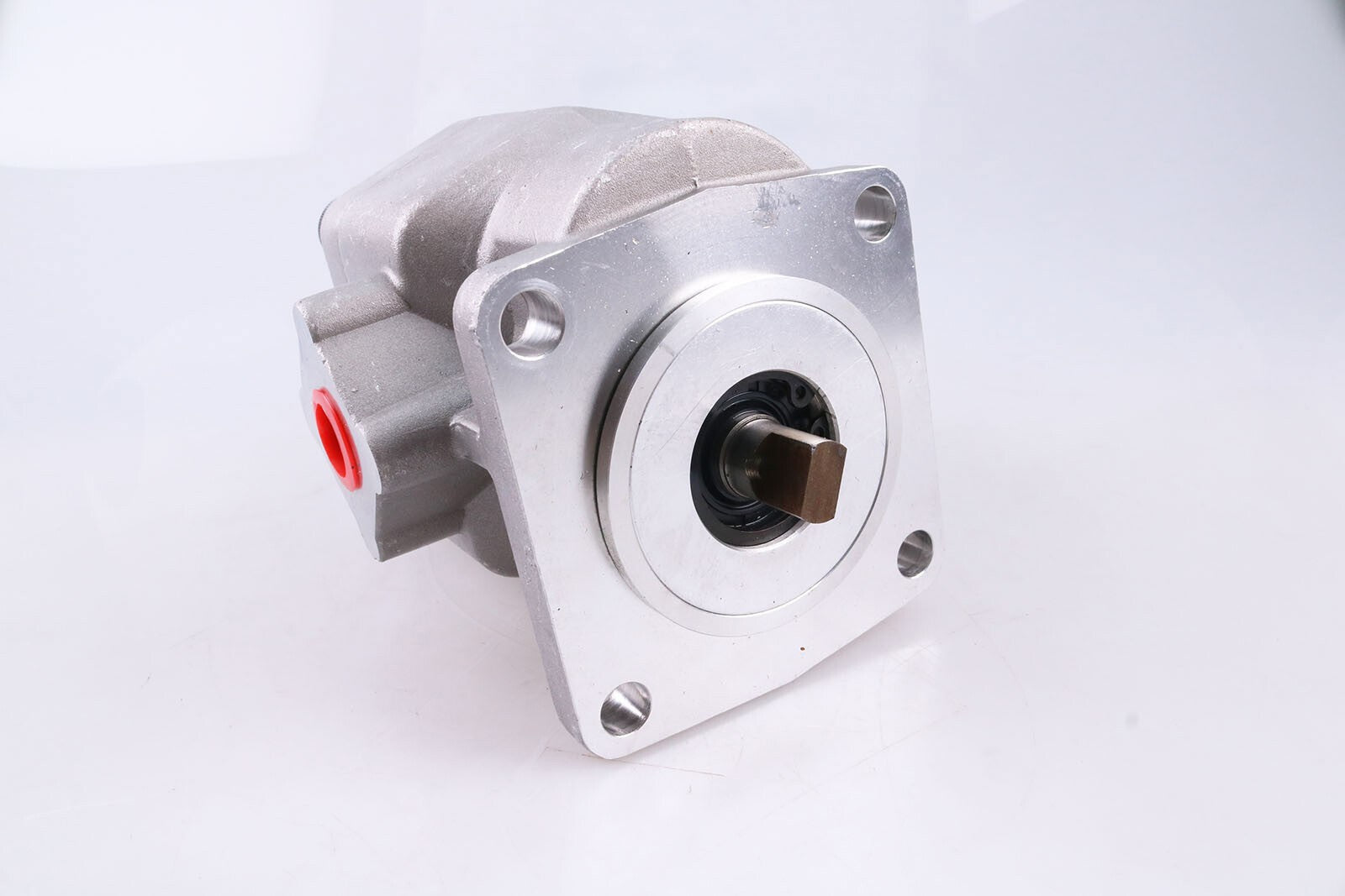 Hydraulic Oil Pump 67810-76100 76102 for Kubota B8200 B1750 B1550 B1600