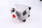 Hydraulic Oil Pump 67810-76100 76102 for Kubota B8200 B1750 B1550 B1600