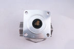 Hydraulic Oil Pump 67810-76100 76102 for Kubota B8200 B1750 B1550 B1600