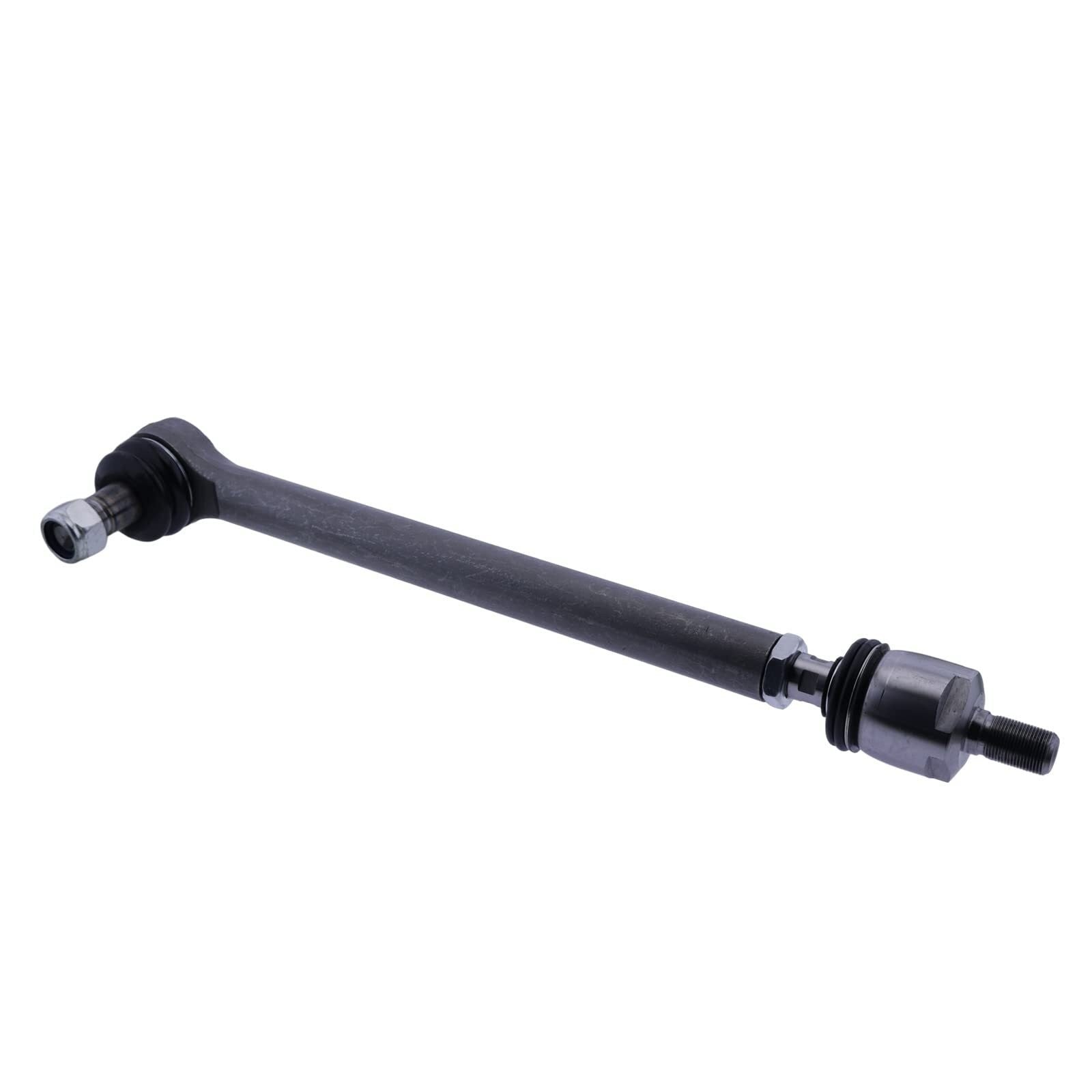 New Articulated Tie Rod 7-229-669GT for Genie TH644C TH842C TH844C