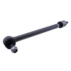 New Articulated Tie Rod 7-229-669GT for Genie TH644C TH842C TH844C