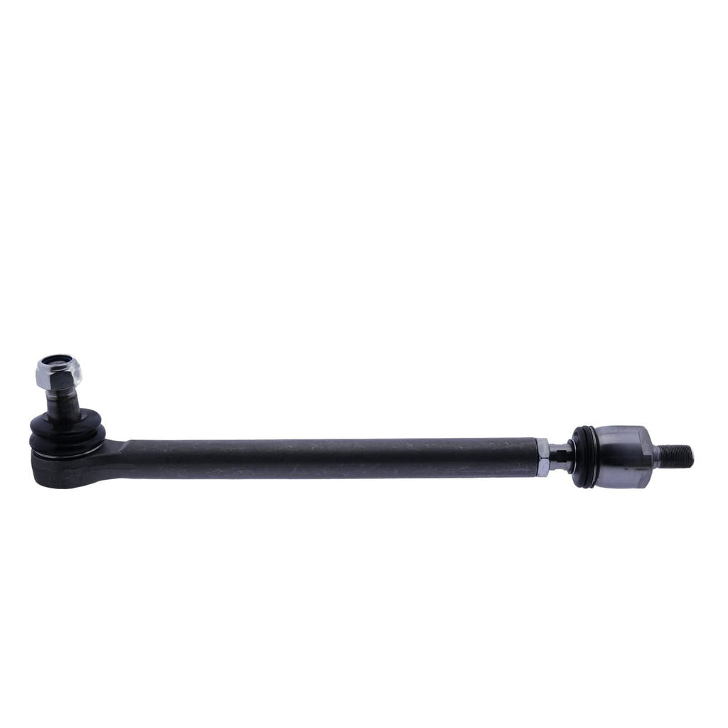 New Articulated Tie Rod 7-229-669GT for Genie TH644C TH842C TH844C