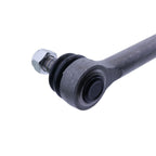 New Articulated Tie Rod 7-229-669GT for Genie TH644C TH842C TH844C