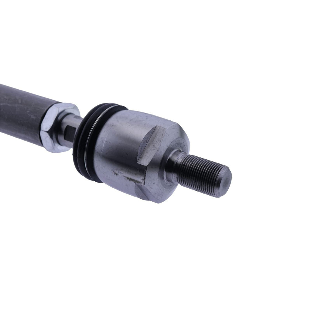 New Articulated Tie Rod 7-229-669GT for Genie TH644C TH842C TH844C