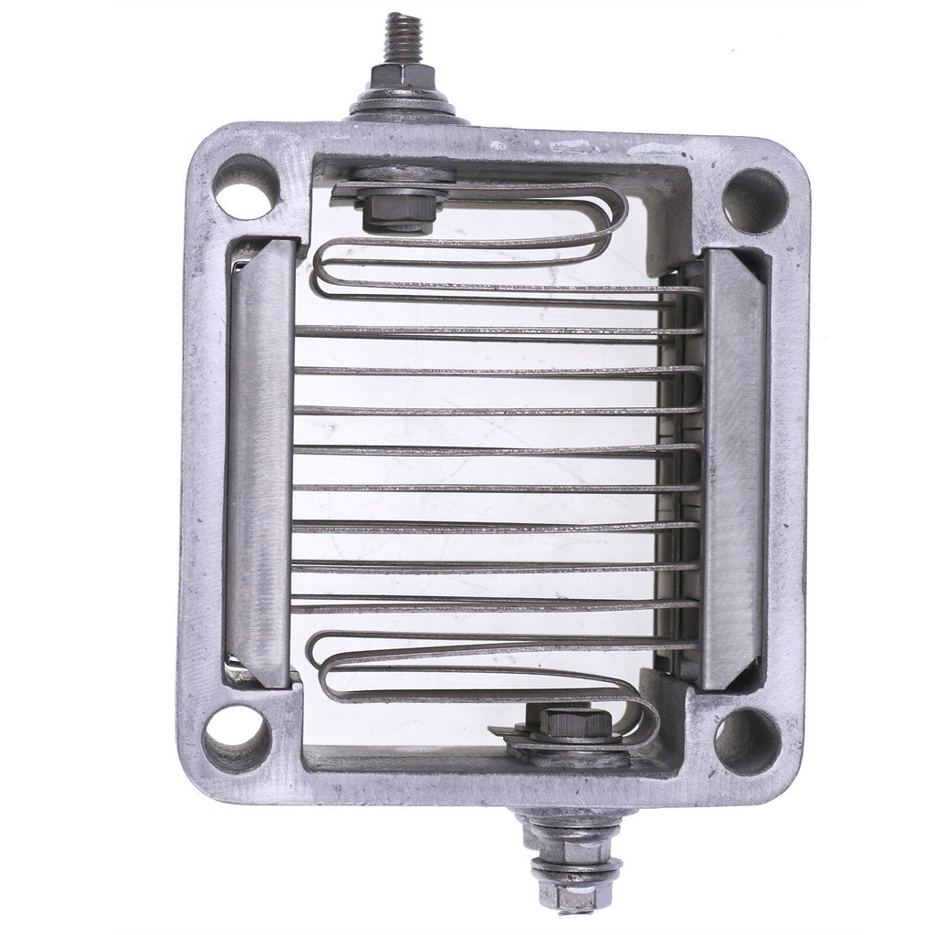 Cummins B5.9 6BT 6BT5.9 DC24V Intake Air Heater 4948124 C4948124