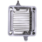 Cummins B5.9 6BT 6BT5.9 DC24V Intake Air Heater 4948124 C4948124