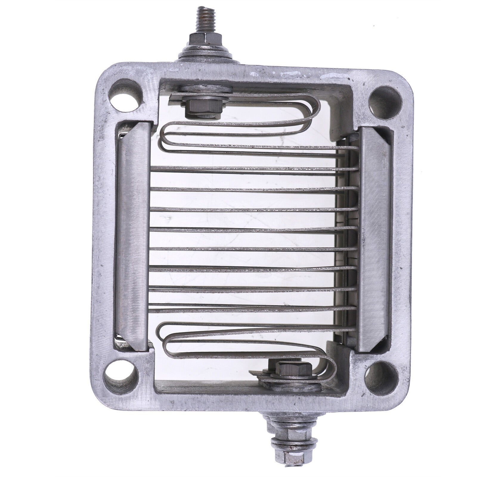 Cummins B5.9 6BT 6BT5.9 DC24V Intake Air Heater 4948124 C4948124