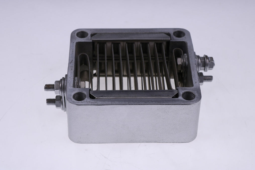 Cummins B5.9 6BT 6BT5.9 DC24V Intake Air Heater 4948124 C4948124