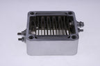 Cummins B5.9 6BT 6BT5.9 DC24V Intake Air Heater 4948124 C4948124