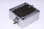 Cummins B5.9 6BT 6BT5.9 DC24V Intake Air Heater 4948124 C4948124
