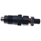 Fuel Injector Zexel 105148-1170 Bosch 9430610172 New Holland SBA131406360 New