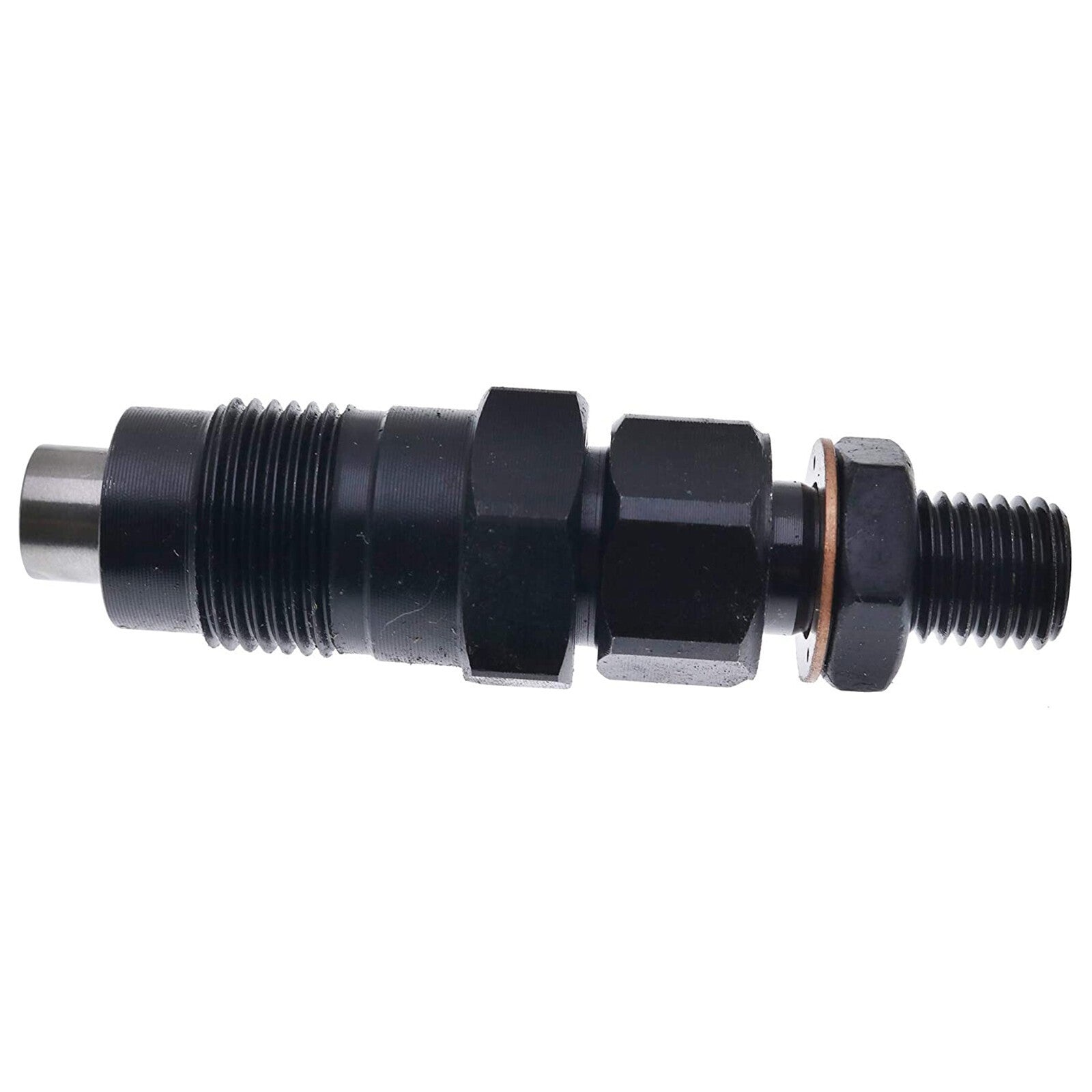 Fuel Injector Zexel 105148-1170 Bosch 9430610172 New Holland SBA131406360 New