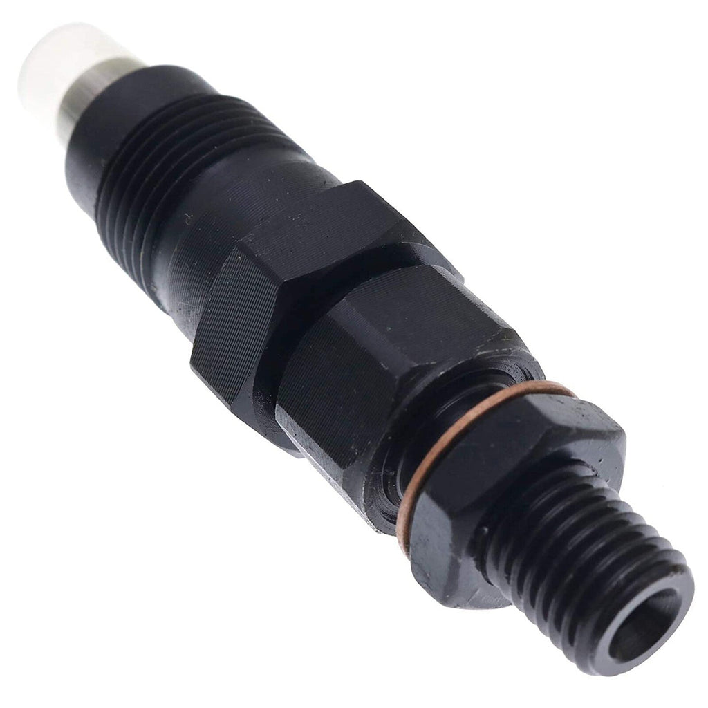 Fuel Injector Zexel 105148-1170 Bosch 9430610172 New Holland SBA131406360 New