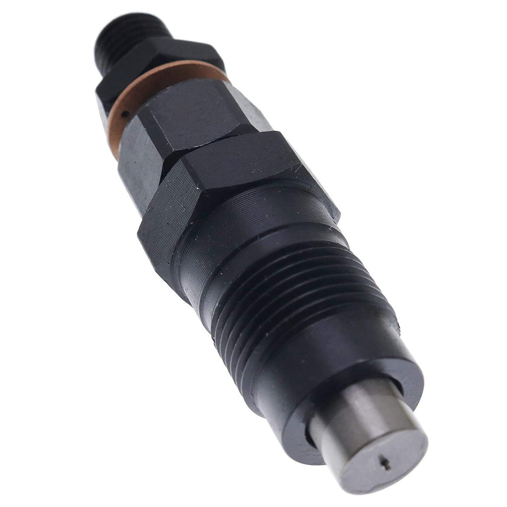 Fuel Injector Zexel 105148-1170 Bosch 9430610172 New Holland SBA131406360 New