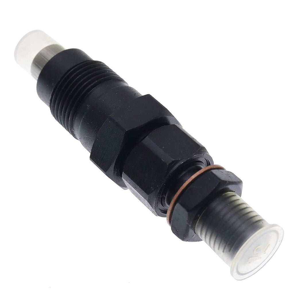 Fuel Injector Zexel 105148-1170 Bosch 9430610172 New Holland SBA131406360 New