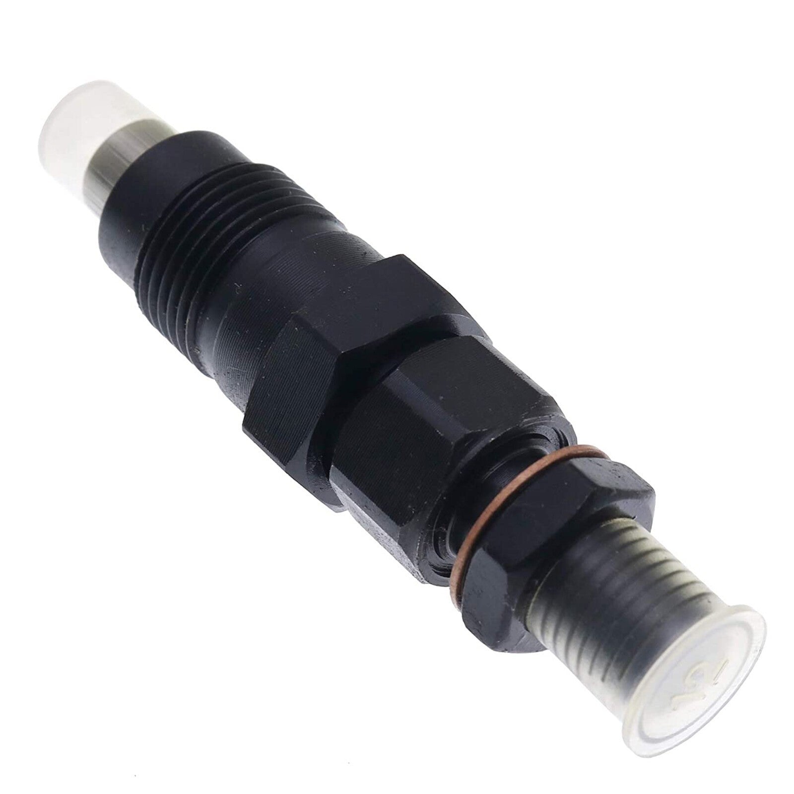 Fuel Injector Zexel 105148-1170 Bosch 9430610172 New Holland SBA131406360 New
