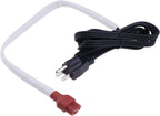 New Block Heater Cord 19419326 Engine Block Heater Cord Kit Replacement