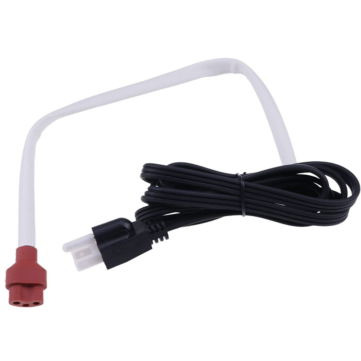 New Block Heater Cord 19419326 Engine Block Heater Cord Kit Replacement