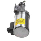 Fuel Shutdown Solenoid 0419-9901 24V for Deutz 1012 Engine