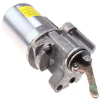 Fuel Shutdown Solenoid 0419-9901 24V for Deutz 1012 Engine