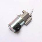 Fuel Shutdown Solenoid 0419-9901 24V for Deutz 1012 Engine